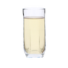 KPL.6 Pohárov LONG DRINK 330 ML *1284