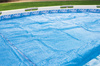 Solar Pool Cover