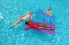 Bestway® 7' x 34"/2.13m x 86cm Float'n Roll Air Mat