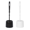 SMALL EKONEX TOILET BRUSH