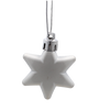 SET OF 50 CHRISTMAS TREE DECORATIONS MIX