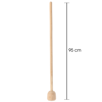 CIUPERTĂ DE VARZĂ FI 6CM 95CM*0705