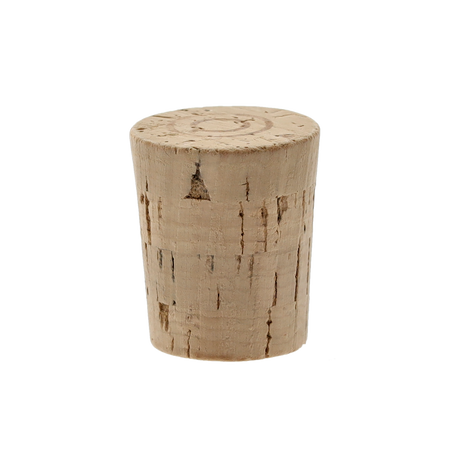 CAPAC ECOLOGIC FI 35pachet.50/pachet 25 buc*6101