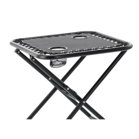 FOLDING TABLE 50 X 50 X 50 CM