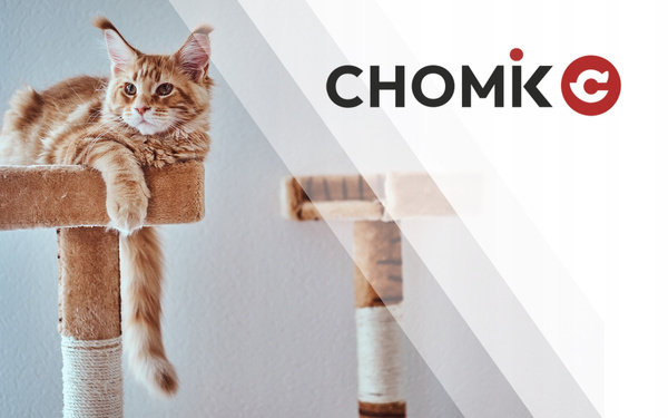 Pohovka pre mačku na radiátor 46 x 30 x 25 cm *9448