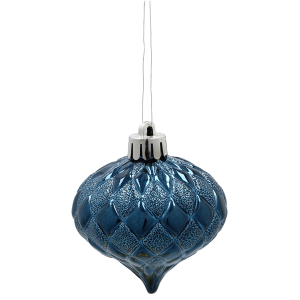 KPL. 22 BOMBEK 6 CM GRANATIE / BEJ ZGOLDI *3887