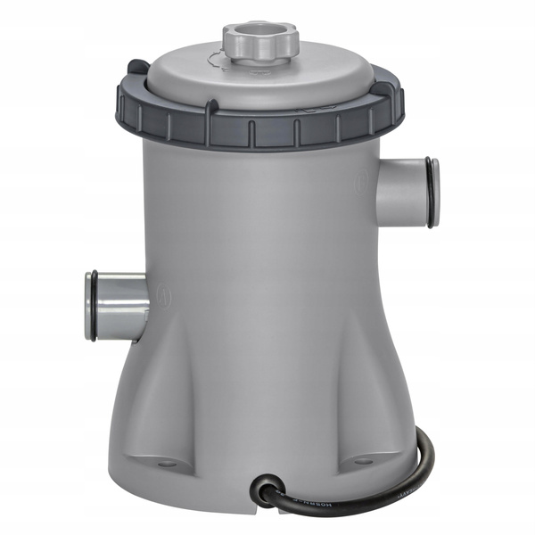 POMPA/FILTR 1249 L/H * 6237 *3905