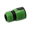 CONECTOR RAPID 1/2" TPE pachet=24buc *4761