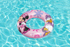 Disney Junior: Minnie ?22"/?56cm Swim Tube