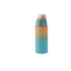 BUTELKA 500 ML NA WODĘ MIX KOLOR *6379