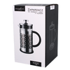 FRENCH PRESS 1000 ML