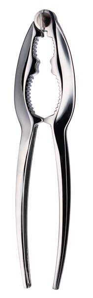 BUNEA DE NUCĂ ambalaj=12buc *1911 (FUS180)