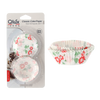 KPL. 80 FOREMEK PAPIEROWYCH 65 MM NA BABECZKI, MUFFINY *4533
