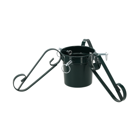 STOJAK CHOINKOWY TRADYCYJNY 3,5-12 CM *7526