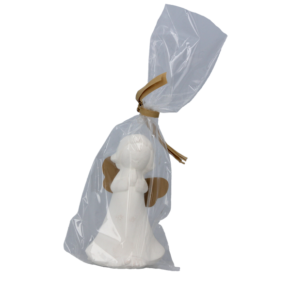 ANJELIK A104 RÚČKY ZLOŽENÉ 11CM*2655