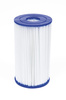 Flowclear™  Filter Cartridge(IV)