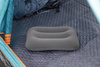 INFLATABLE PILLOW 48 X 30 X 10 CM / TRAVEL