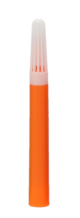 KPL. 3 OZDÓB BOŻONAR. DO ZAWIESZENIA "ZRÓB TO SAM" Z 4 PISAKAMI BAŁWAN/RENIFER/SKARPETA opak=12kpl *7083