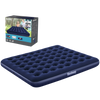 Bestway® 80" x 72" x 8.75"/2.03m x 1.83m x 22cm Air Mattress King