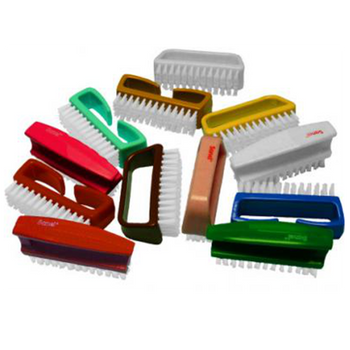 HAND BRUSH WISEŁKA 30836