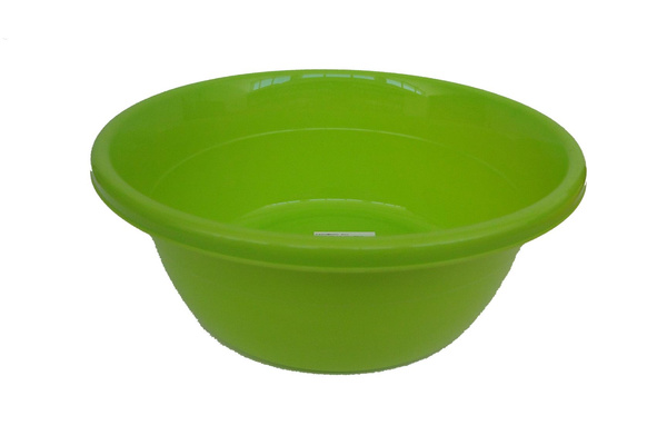 KULATÁ MISKA FELIX 4,5L *0254