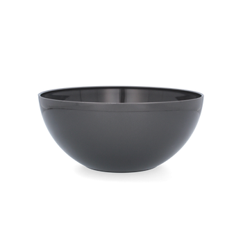 BOWL RUKOLA 230 ANTHRACITE