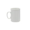 PORCELAIN MUG 260 ML