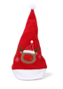 CHRISTMAS HAT - MIX DESIGNS