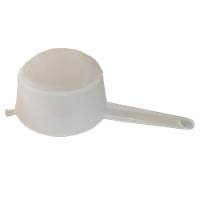 SIEVE FI 160 FOR THICK MILK