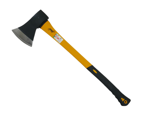 SIEKIERA CIESIELSKA 1400 GR TRZONEK 70 CM *4624