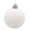 KPL. 60 SILVER / WHITE BOMBS *3719
