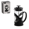 CEAI ȘI CAFEA INFUZOR 350 ML CU PISTONUL *1496