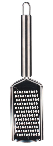 CHEESE GRATER OPAK=12PCS (FUS170)