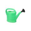 WATERING CAN 5L