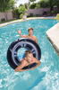 Bestway® 36"/91cm Mud Master Swim Ring