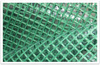 SERĂ DE ROȘII VERDE 200 x 77 x 168/146 cm *5507