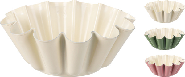 FORMA METALOWA 1200ML 23X9CM*1747