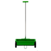 GARDEN SPREADER