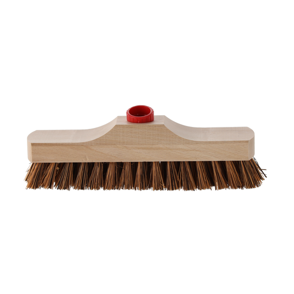 SZROBER BASSINA BRUSH