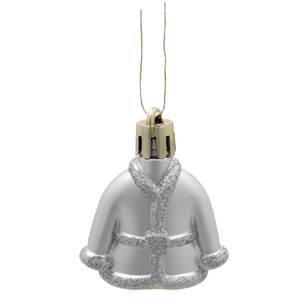 KPL. 24 OZDÔB CHOINKOVÝCH - MIX bal=12kpl *7205