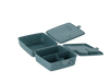 LUNCH CONTAINER 1300 ML
