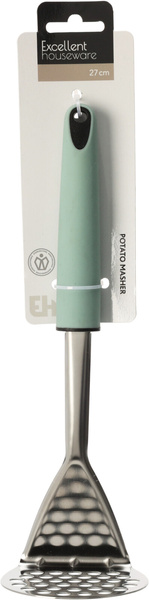 HMOŽDÍK NA ZEMIAKY OCELOVÝ 25CM*5880