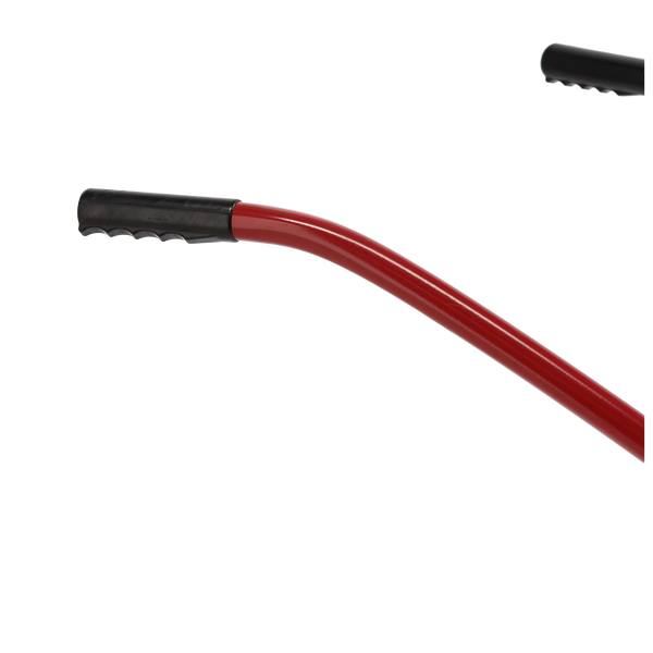 TACZKA - POJEMNOŚĆ ZASYPOWA 120L