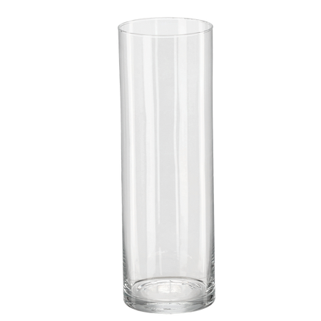 WAZON CYLINDER H-30/10 PAK PO 6SZT*4506