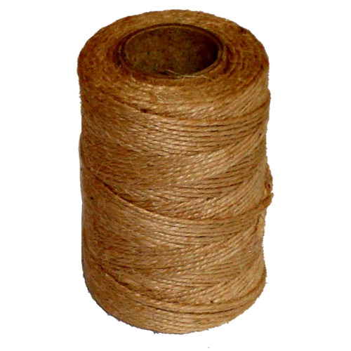 PACKAGING TWINE 10DKG/620582284