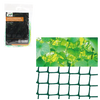 Garden mesh for climbing plants 0.9 x 1.8 M pack=6pcs
