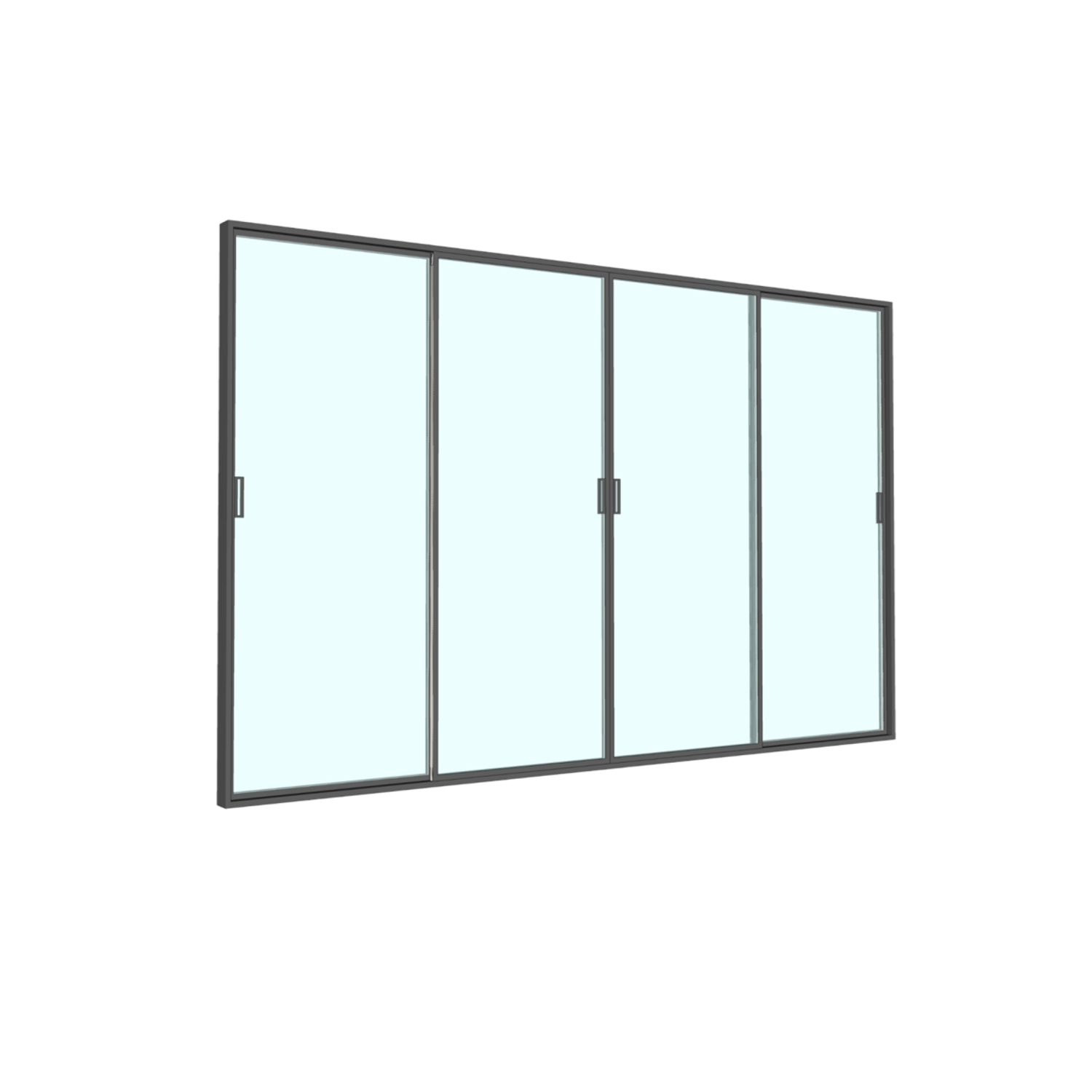 DRZWI SZKLANE PRZESUWNE DO PERGOLI ALUMINIOWEJ 3 M  pol_pl_DRZWI-SZKLANE-PRZESUWNE-DO-PERGOLI-ALUMINIOWEJ-3-M-8992_3