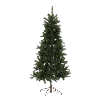 CHRISTMAS TREE 180 CM