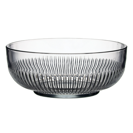 SET OF 2 SALAD BOWLS 880 ML TOKYO