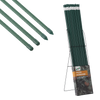 POTÁPENÁ TYČKA PRO ROSTLINY STOJAN FI 11 MM / V 150 CM *8947
